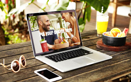 看视频赚钱一天赚20元到50元（适合个人单干的赚钱软件） 第1张