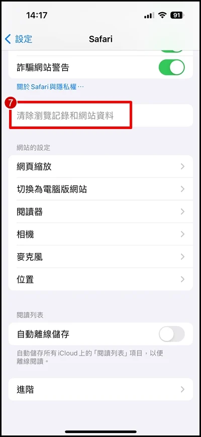 如何清理iPhone系统资料？容量暴增、删除教程
