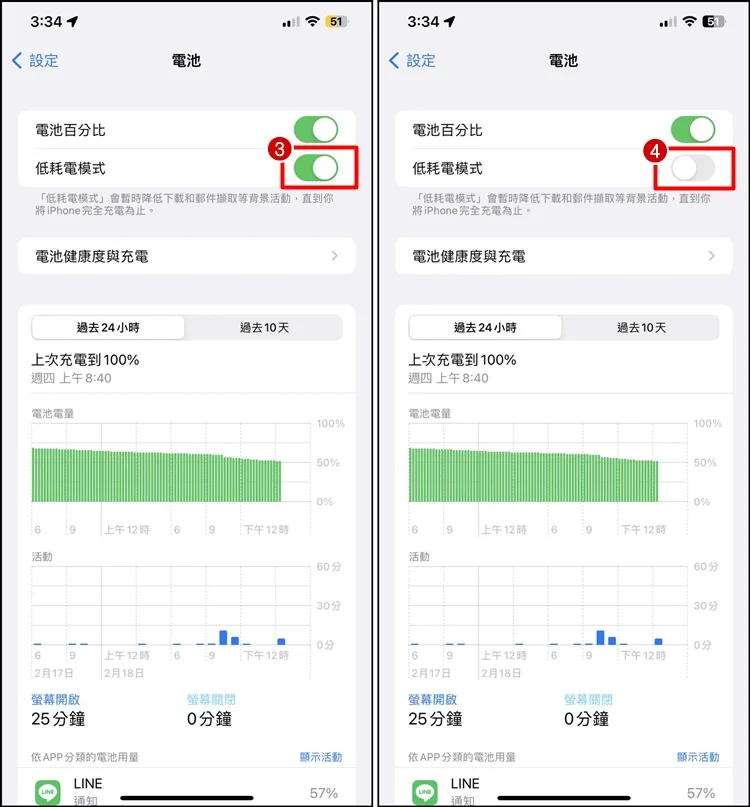 iPhone 共享相簿消失不见？教你6招方法找回