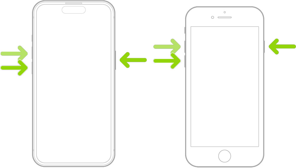 iPhone 与 iPad 储存空间中的「系统资料」是什么？怎么减少它的佔用？ 第4张