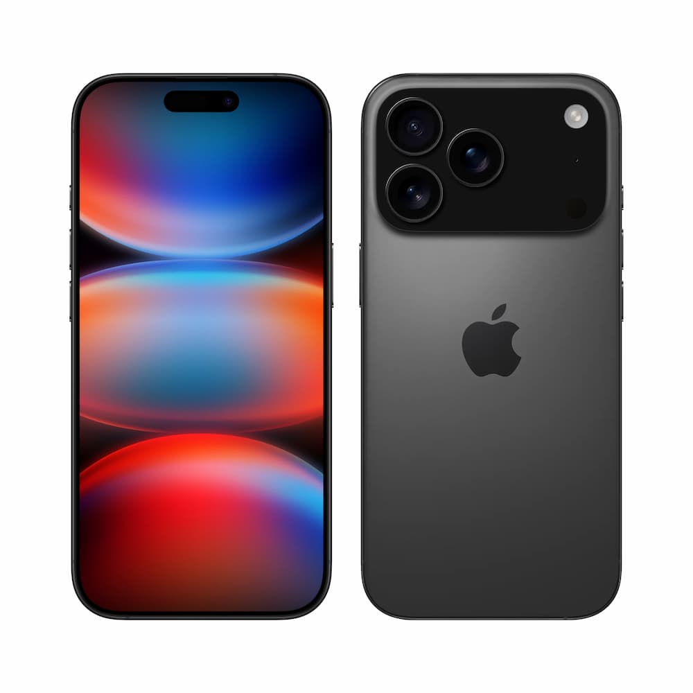 iphone 17 cads full series design leaked demo