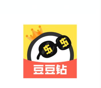 豆豆钻玩游戏真的能赚钱吗？豆豆钻怎么赚钱？