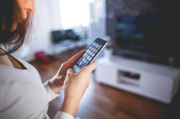 十大悬赏任务赚钱app（2024年悬赏任务平台排行榜前10名）