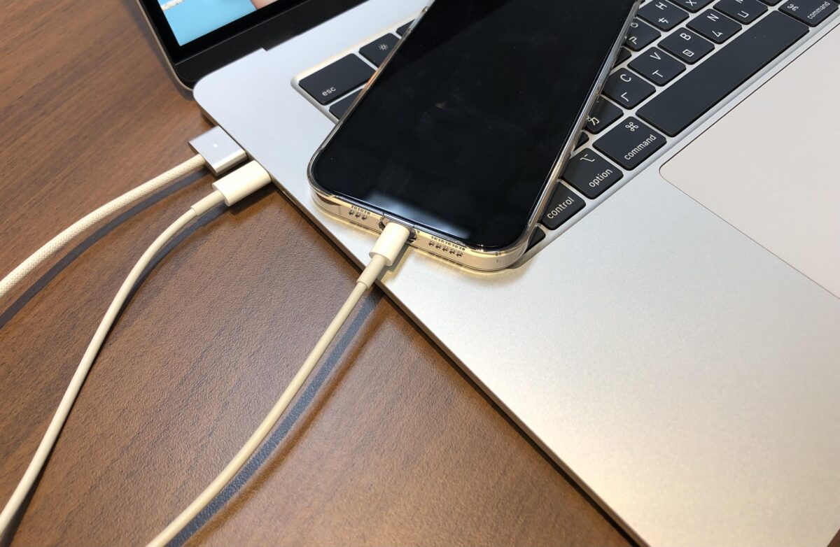 iOS 18 更新前的 6 大注意事项，确保顺利更新 iPhone 不出错 第6张
