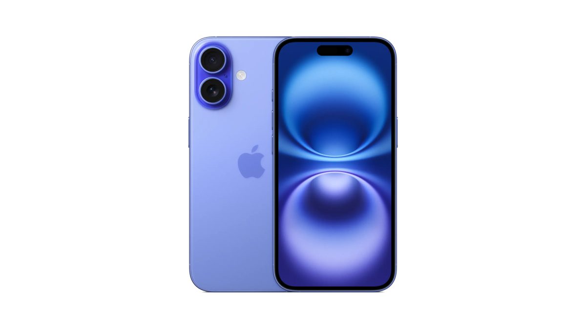 iPhone 16 与 14 差异比较：35 个升级亮点，基础款今年诚意满满 第2张