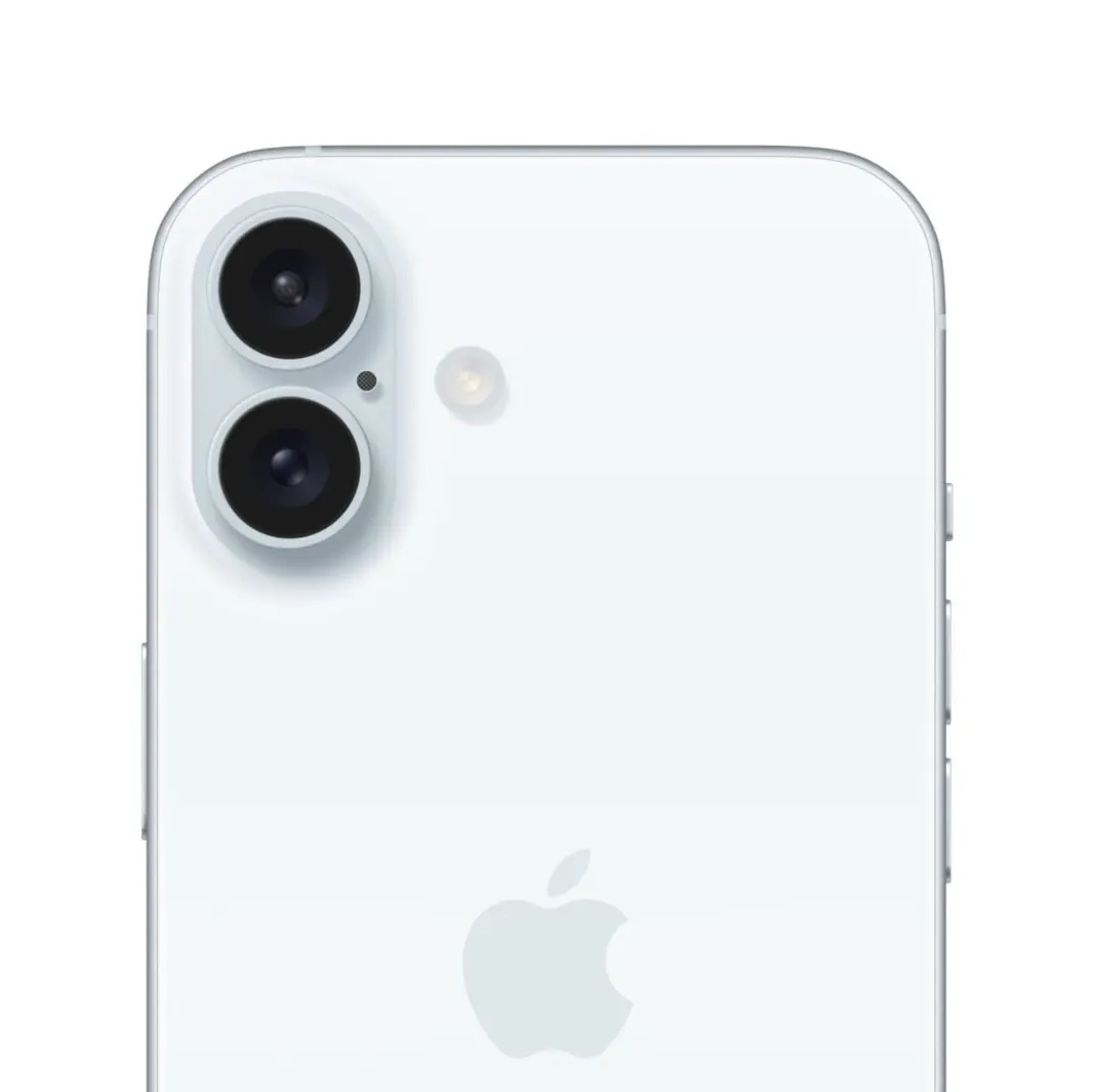 iPhone 16 全系列相机升级传闻彙整：Pro Max 机型仍配备最顶规的相机系统 第2张