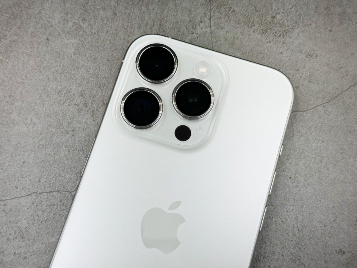 iPhone 16 全系列相机升级传闻彙整：Pro Max 机型仍配备最顶规的相机系统 第7张