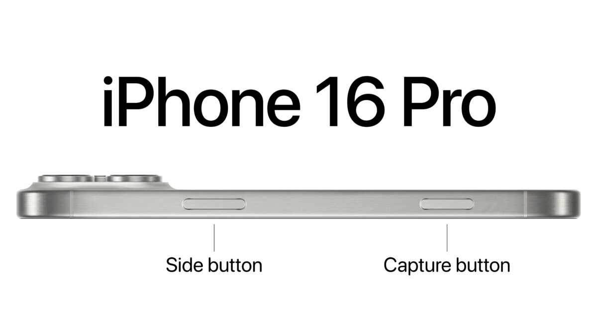 iPhone 16 全系列相机升级传闻彙整：Pro Max 机型仍配备最顶规的相机系统 第8张