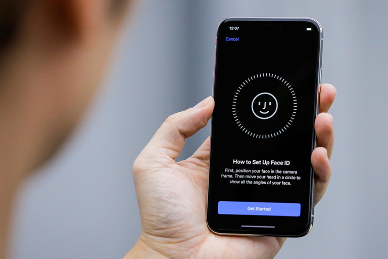 目前已知的 10 个 iPhone 17 升级传闻，跳过 16 跨代升级值得吗？ 第3张