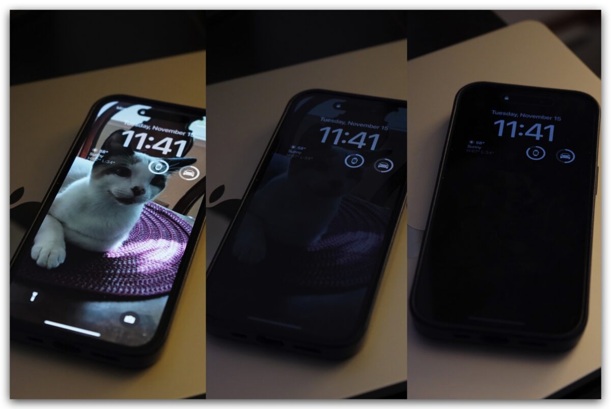 目前已知的 10 个 iPhone 17 升级传闻，跳过 16 跨代升级值得吗？ 第4张