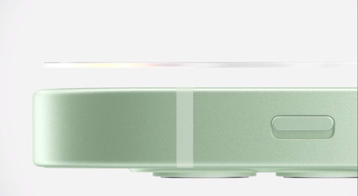 目前已知的 10 个 iPhone 17 升级传闻，跳过 16 跨代升级值得吗？ 第5张
