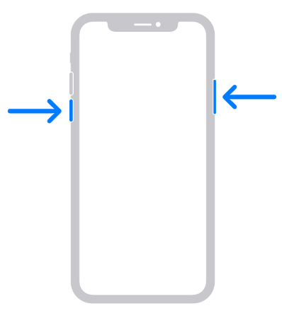 iPhone 锁定画面出现「未在播放」怎么办？教你8 种消掉的方法 第4张
