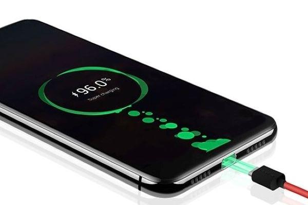 iPhone 快充会不会伤电池？从 4 个面向分析给你听 第3张
