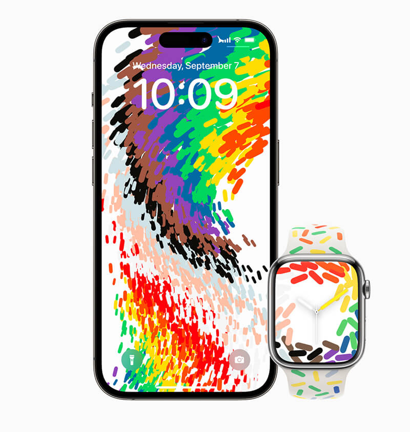 iOS 16.5 更新：完整 iOS16.5 功能介绍、修复问题与使用教程 第3张