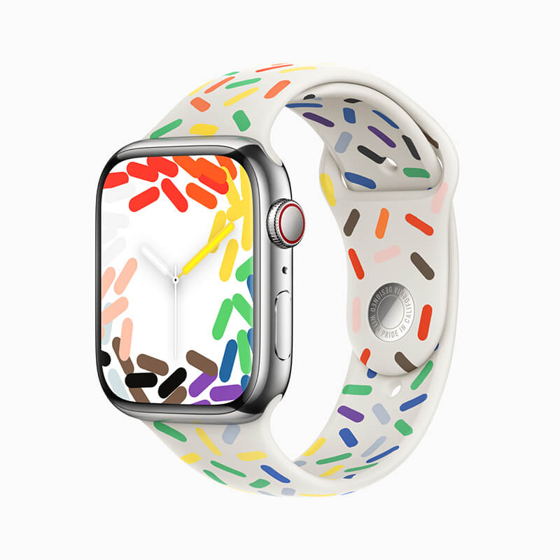 iOS 16.5 更新：完整 iOS16.5 功能介绍、修复问题与使用教程 第6张