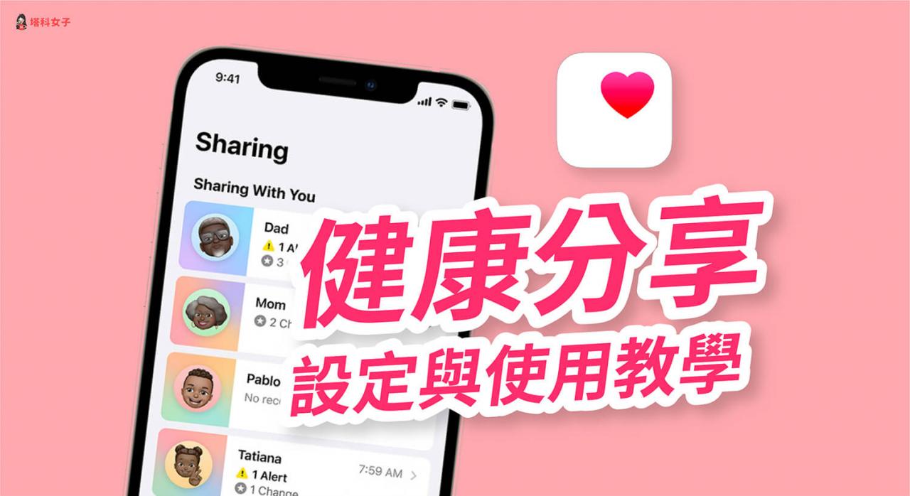 iOS 15 功能懒人包：iOS15 全新功能完整介绍与使用教程！ 第20张