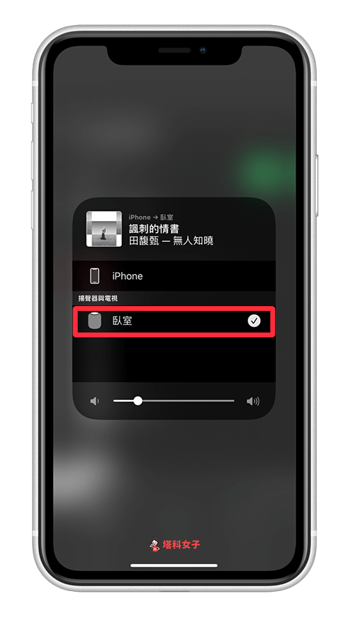 HomePod mini Spotify 播放教程，完整操作与 Siri 指令一次看 第3张