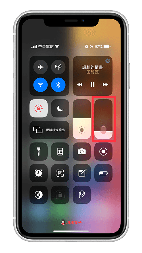 HomePod mini Spotify 播放教程，完整操作与 Siri 指令一次看 第7张