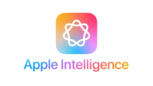 iOS 18.2 正式版何时推出？发布时间与重点新功能一次看懂 第2张