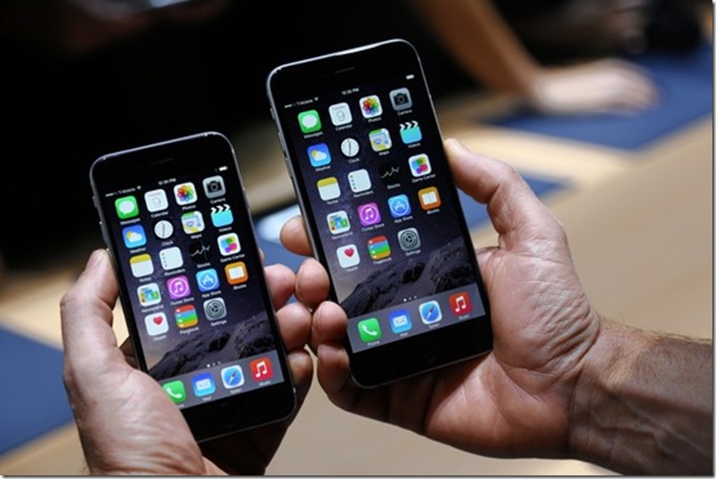 单手打字 的有福了　iOS 11 QuickType 单手模式开启教程 第2张
