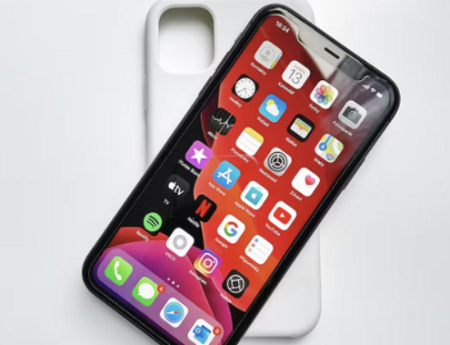现在推广什么app最挣钱（可以推广赚钱的app排行榜） 第1张