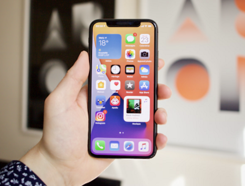正规日结兼职app有哪些（10款可以做日结兼职的app） 第1张
