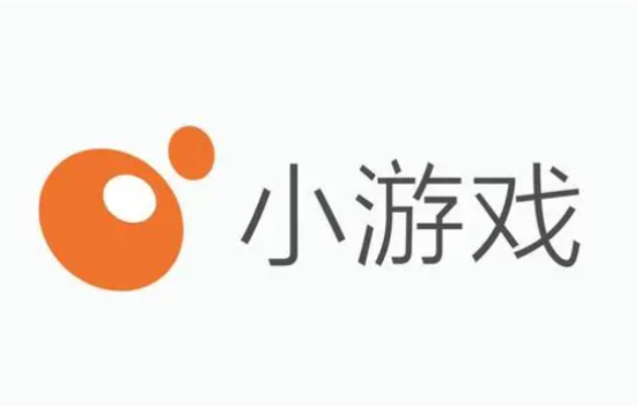 100%提现的无门槛的游戏有哪些 第1张