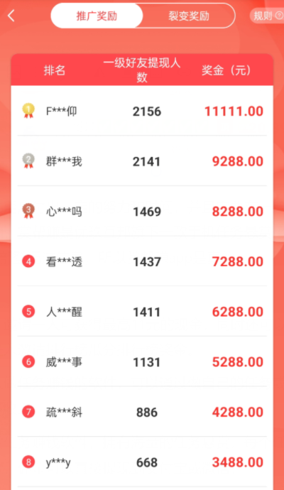 赏帮赚骗局揭秘，赏帮赚做任务危险吗？ 第5张