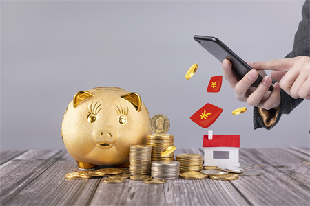 0投资稳定赚钱?10个零投资在家就能赚钱 第1张