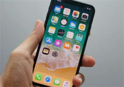 能赚钱的软件有哪些适合学生党（2025年适合学生的赚钱APP推荐） 第1张