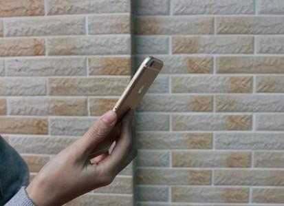 手机做小任务一单一结（真正正规手机兼职一天赚50元）