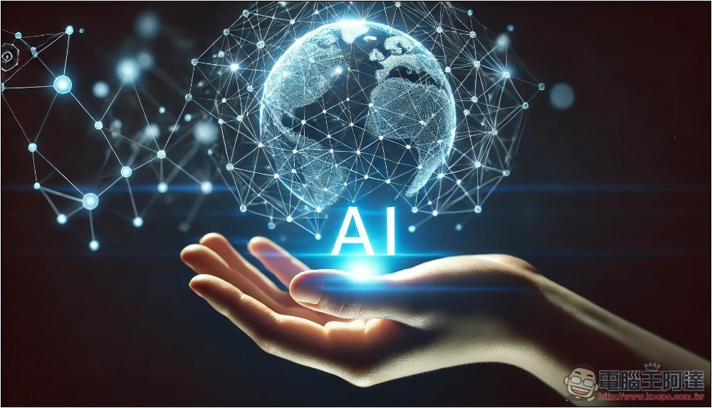 AI 会取代哪些工作？ 这是 AI 深度研究后给出的 20 个工作列表 - 掘金咖