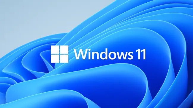 不想更新 Windows 11 嗎？這工具可以一鍵幫你延到 2051 年 - 電腦王阿達
