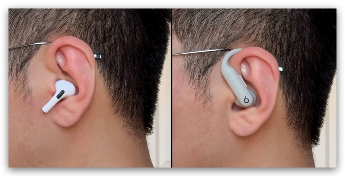 Powerbeats Pro 2 心律检测 AirPods Pro 3