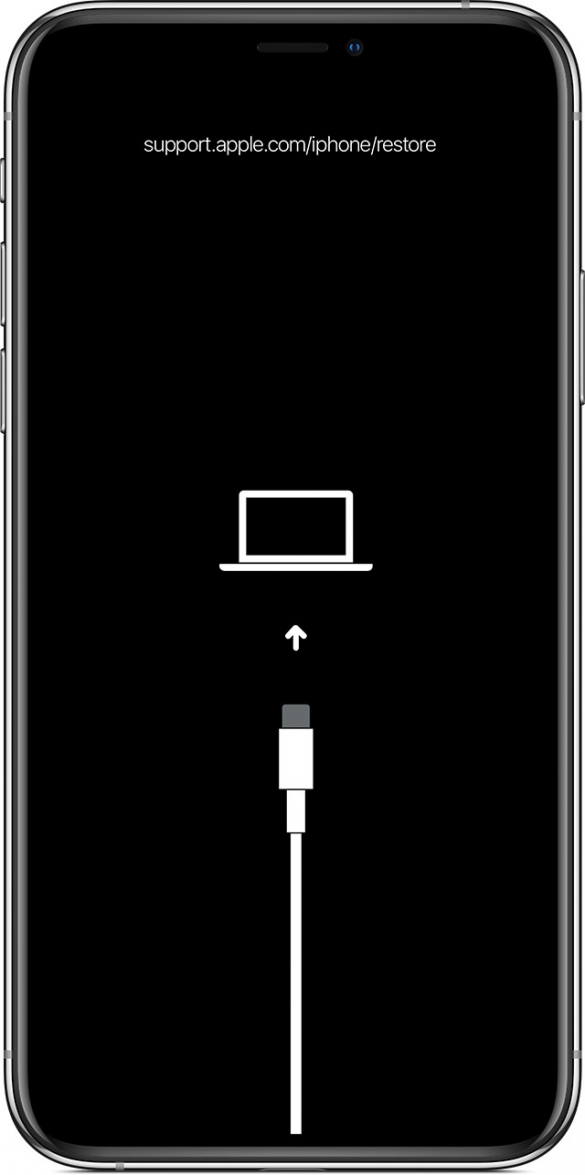 无法更新 iPhone 发生未知的错误4000 怎么办？教你 7 个方法解决！ 第5张