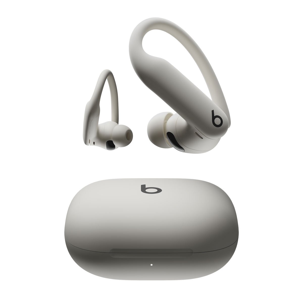 Powerbeats Pro 2 心律检测 AirPods Pro 3