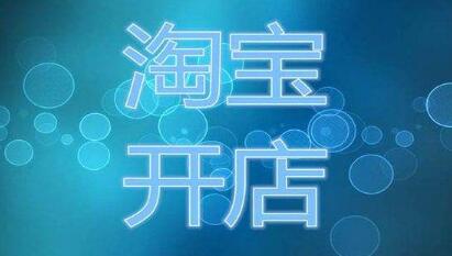 在家做什么赚钱最靠谱？4种不出门就能赚钱的方法