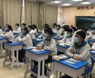 学生赚一天20元技巧：大学生在校期间怎么赚钱？