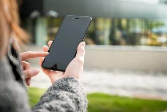 做任务赚钱app哪个最靠谱？做任务赚钱的app排行榜