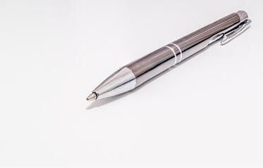 手工活圆珠笔加工5毛一支真的假的？亲测揭秘骗局，不得不知！ 第1张