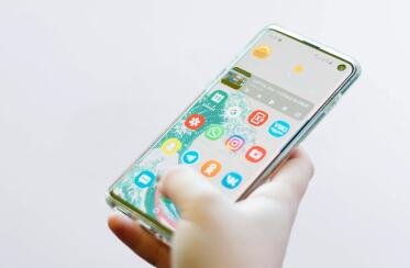 提现无门槛的赚钱游戏（无广告可直接提现的游戏软件）第1张