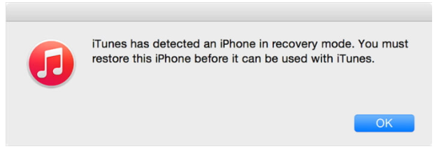 分享iPhone解除MDM远端管理无需密码的3种方法 第9张