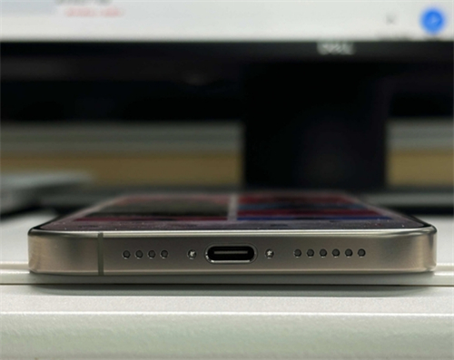 五个你不知道的iPhone 16充电接口冷知识 第1张