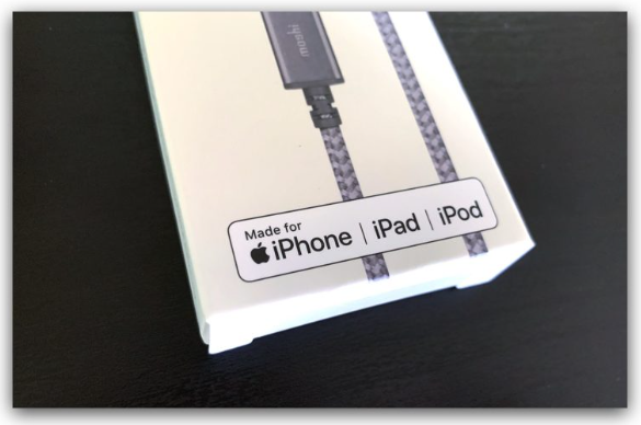 在iPhone上玩游戏导致电池加速老化？这6个小技巧帮你减缓电池耗损 第4张