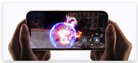 在iPhone上玩游戏导致电池加速老化？这6个小技巧帮你减缓电池耗损 第5张