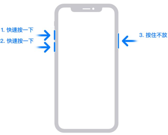 iPhone容易无响应、画面卡住无法操作怎么办？ 第6张