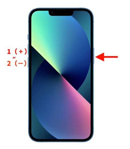 苹果iPhone的App Store闪退无法使用怎么办？教你5 个方法解决 第3张