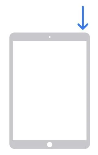7 个实用技巧，轻松解决 iPad 发热问题！ 第5张