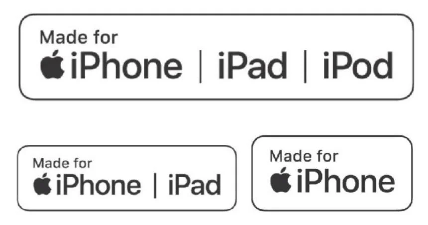 7 个实用技巧，轻松解决 iPad 发热问题！ 第6张