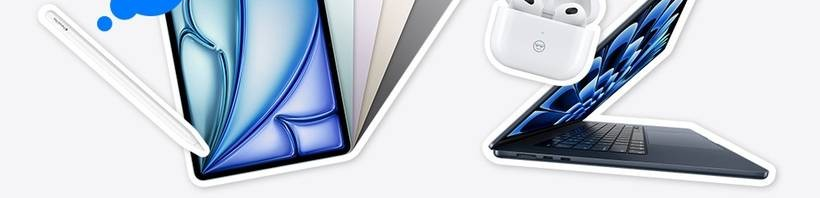 买iPad想免费入手Apple Pencil Pro要趁早！ 苹果2024 BTS开学项目迈入最后倒数 第2张